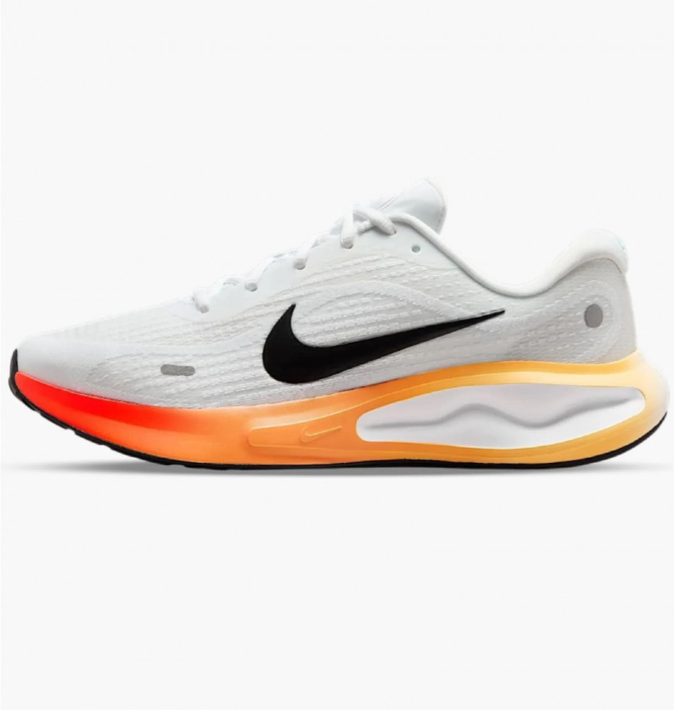 Outlet Чоловічі кросівки Nike Journey Run IH7329-101