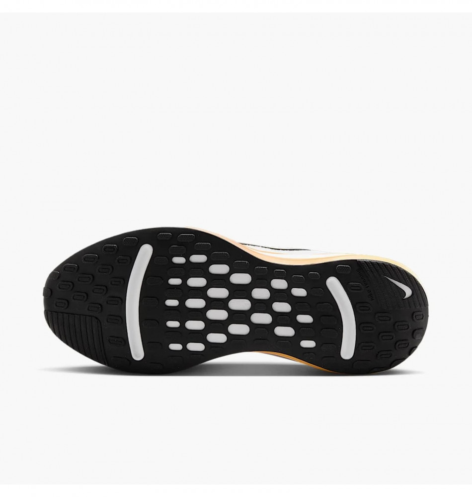 Outlet Чоловічі кросівки Nike Journey Run IH7329-101_image_5