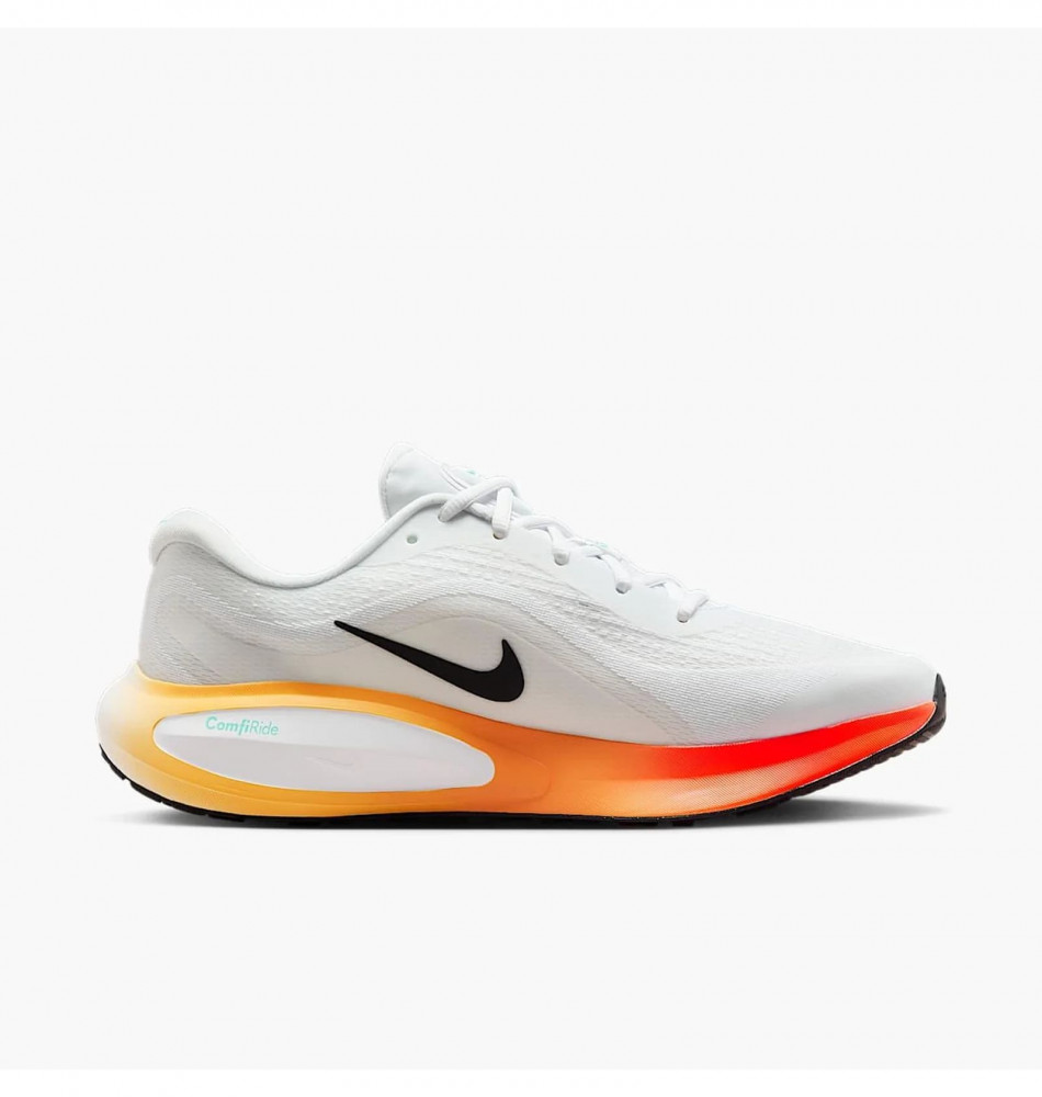 Outlet Чоловічі кросівки Nike Journey Run IH7329-101