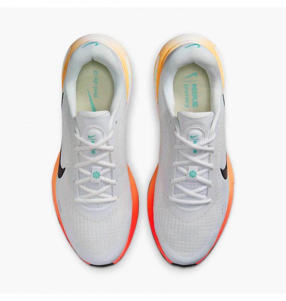 Outlet Чоловічі кросівки Nike Journey Run IH7329-101_image_4