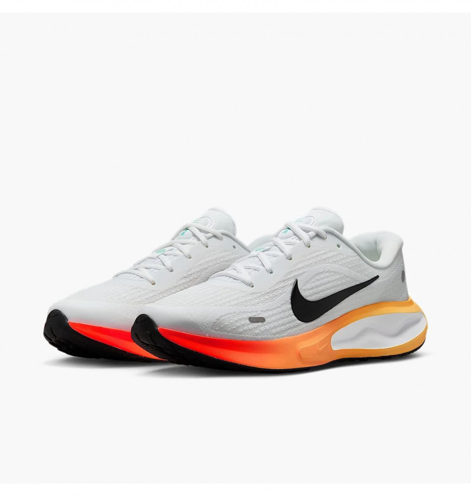 Outlet Чоловічі кросівки Nike Journey Run IH7329-101_image_8