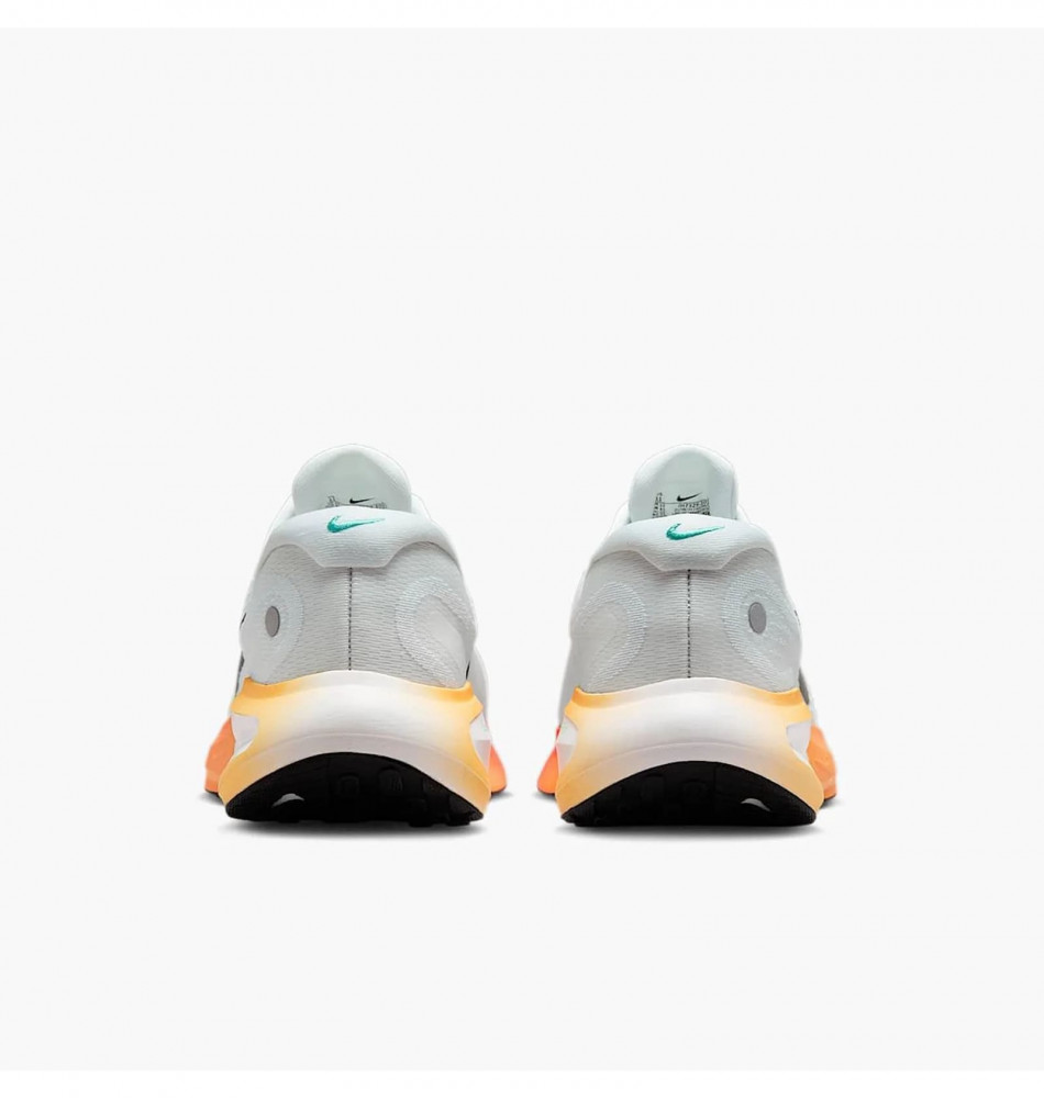 Outlet Чоловічі кросівки Nike Journey Run IH7329-101_image_3