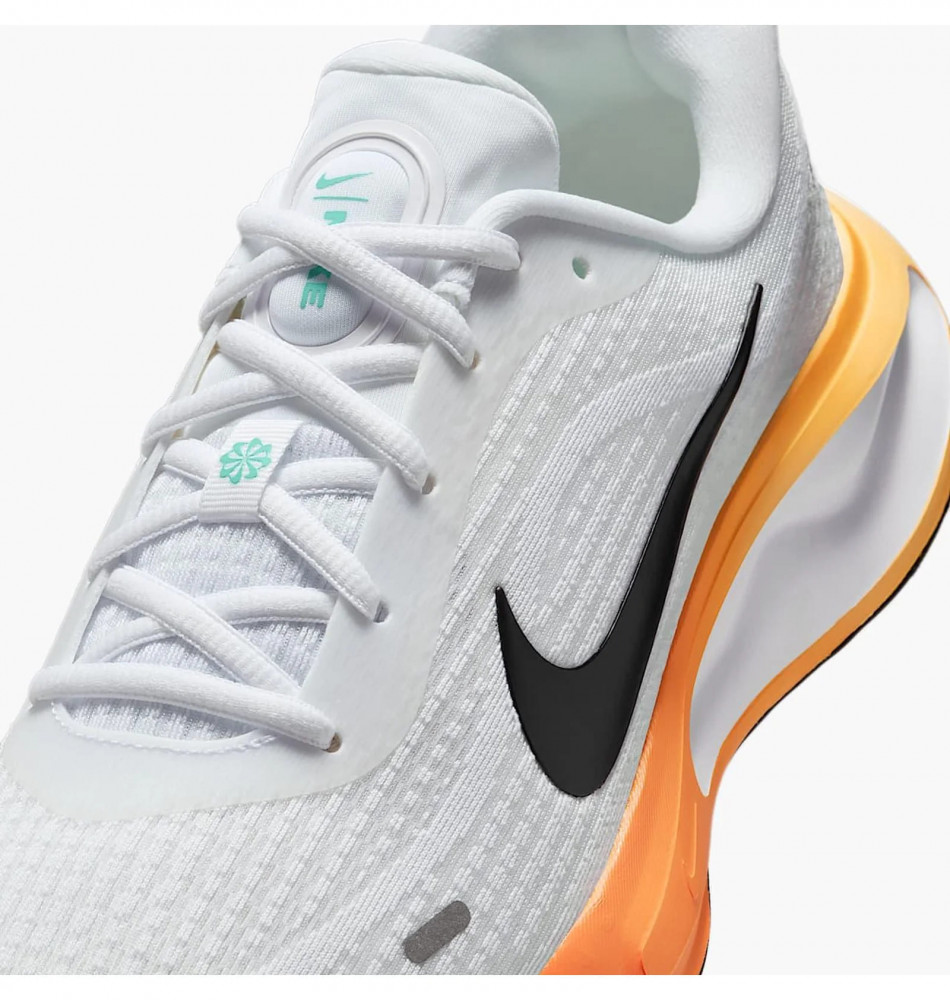 Outlet Чоловічі кросівки Nike Journey Run IH7329-101_image_6