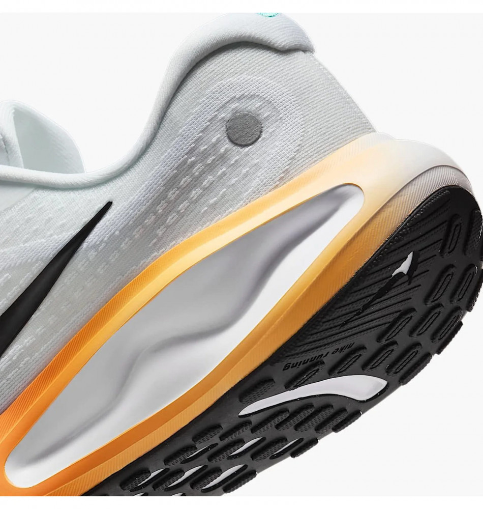 Outlet Чоловічі кросівки Nike Journey Run IH7329-101_image_7
