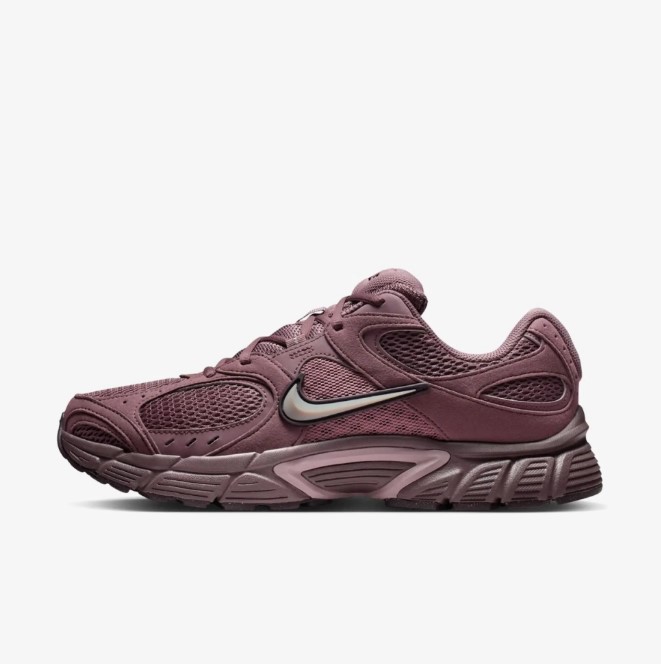 Outlet Кросівки чоловічі Nike V5 Rnr II6292-500