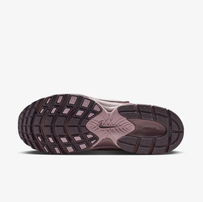 Outlet Кросівки чоловічі Nike V5 Rnr II6292-500_image_8