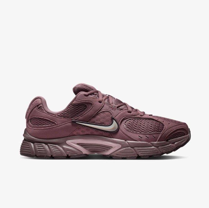 Outlet Кросівки чоловічі Nike V5 Rnr II6292-500