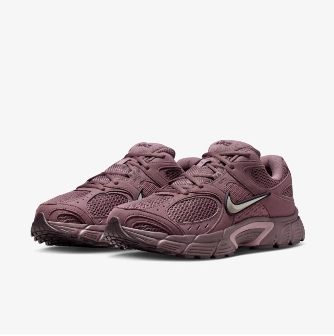 Outlet Кросівки чоловічі Nike V5 Rnr II6292-500_image_3