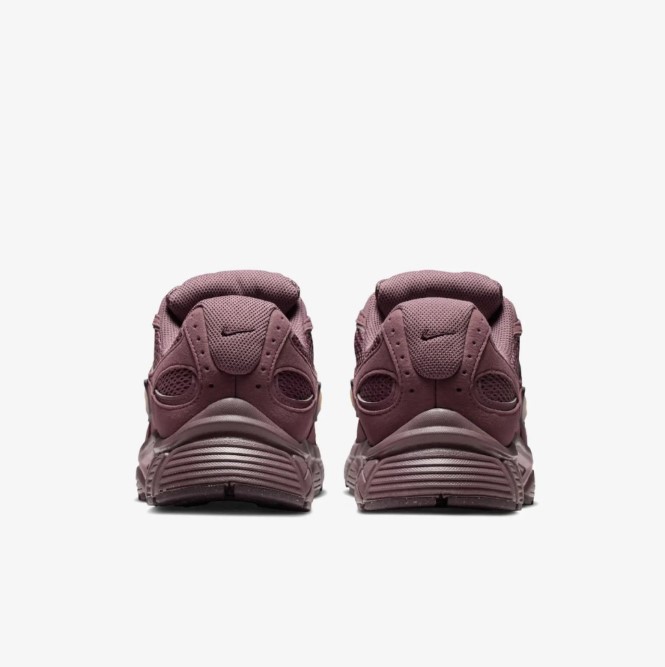 Outlet Кросівки чоловічі Nike V5 Rnr II6292-500_image_5