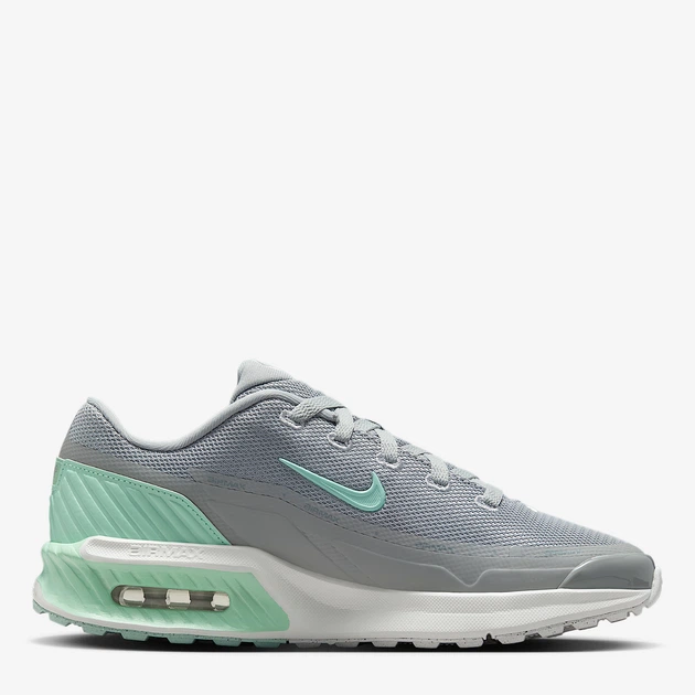 Outlet Жіночі кросівки Nike Air Max Bia IF2628-005