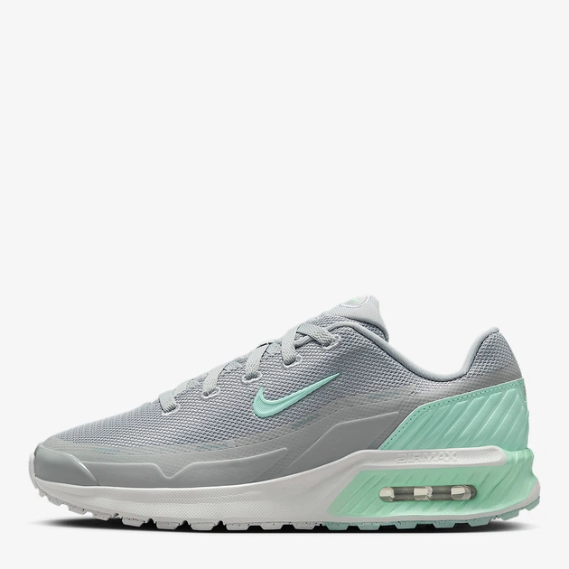 Outlet Жіночі кросівки Nike Air Max Bia IF2628-005