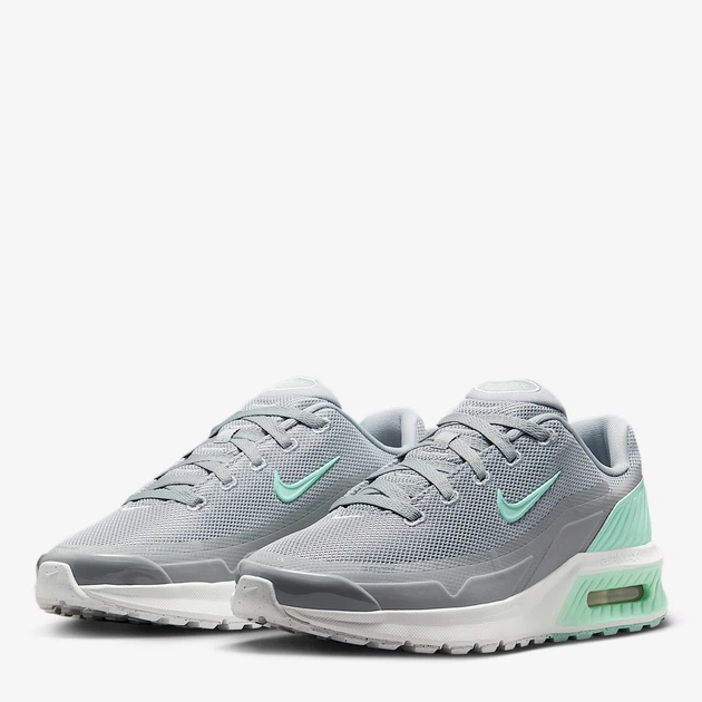 Outlet Жіночі кросівки Nike Air Max Bia IF2628-005_image_3