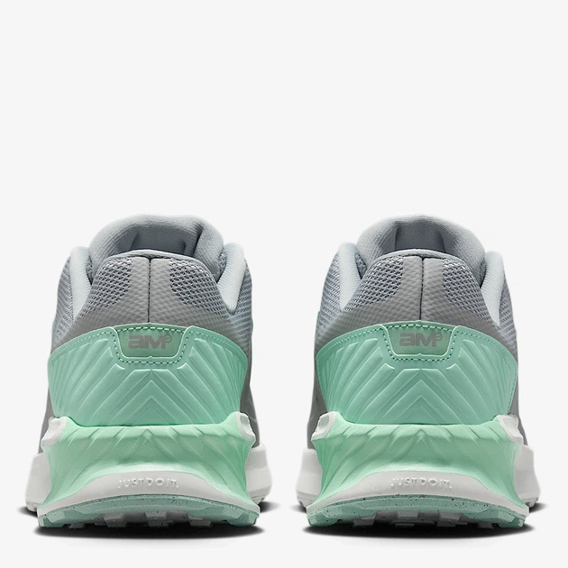 Outlet Жіночі кросівки Nike Air Max Bia IF2628-005_image_4