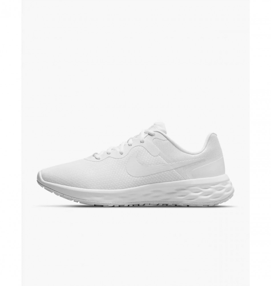 Outlet Кросівки Nike Revolution 6 NN DC3728-102