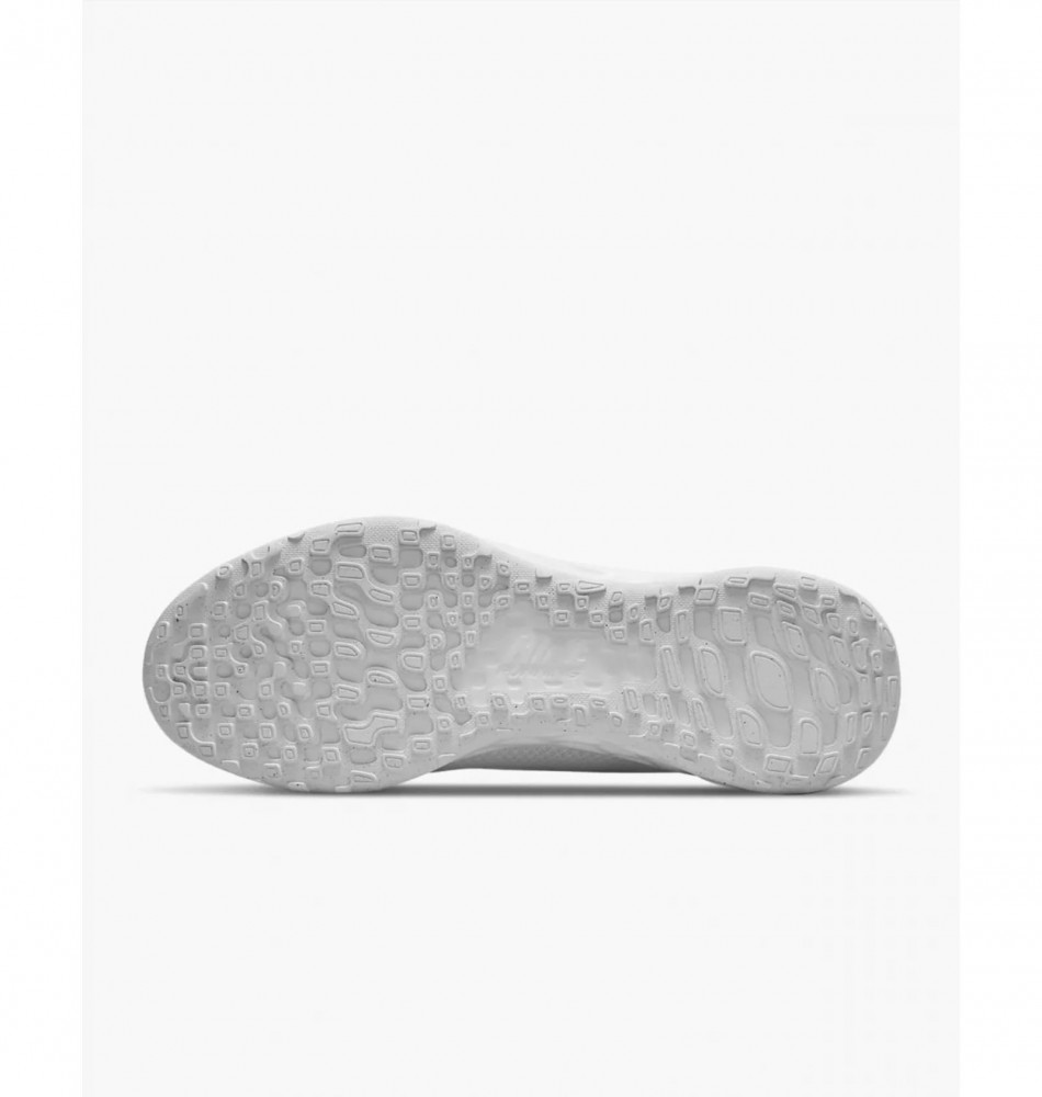 Outlet Кросівки Nike Revolution 6 NN DC3728-102_image_5