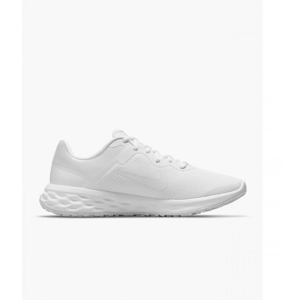 Outlet Кросівки Nike Revolution 6 NN DC3728-102