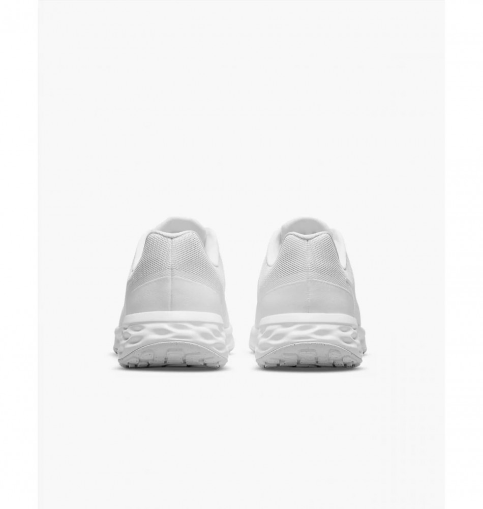Outlet Кросівки Nike Revolution 6 NN DC3728-102_image_6