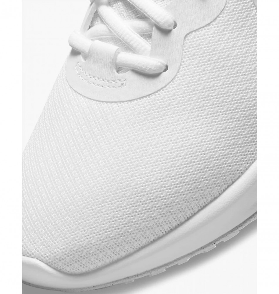Outlet Кросівки Nike Revolution 6 NN DC3728-102_image_7