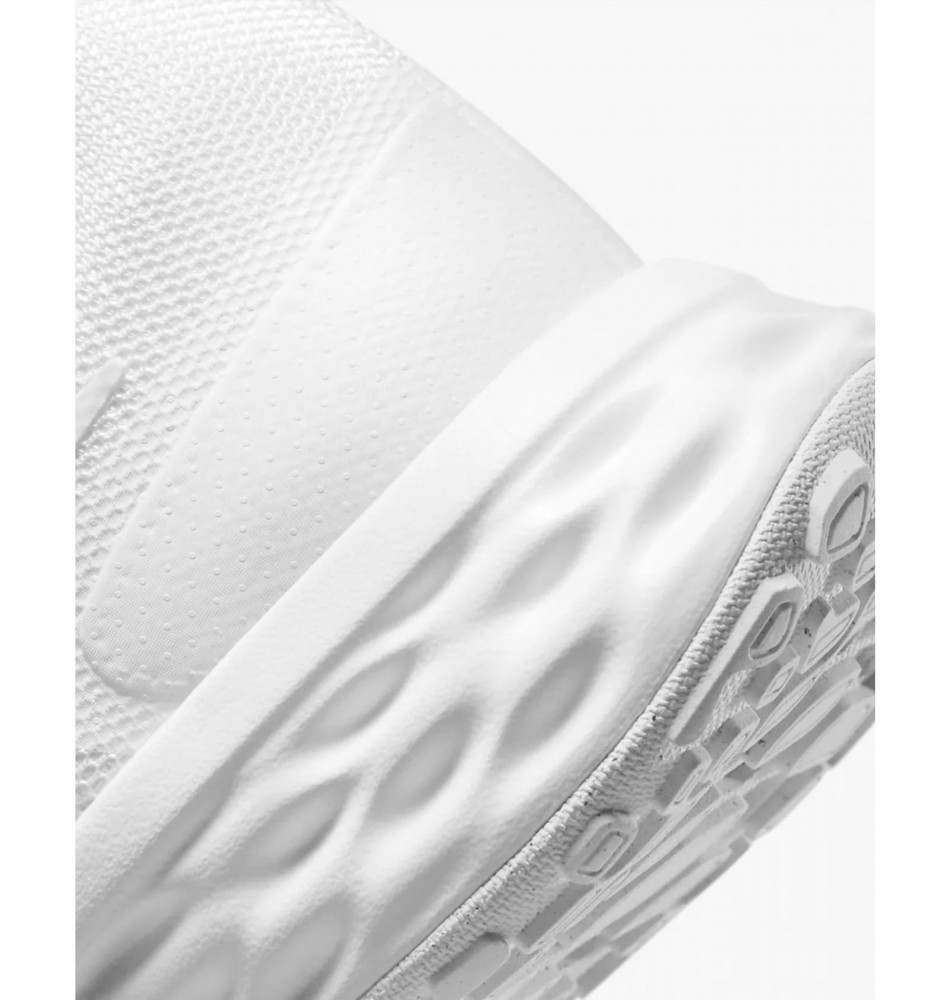 Outlet Кросівки Nike Revolution 6 NN DC3728-102_image_3