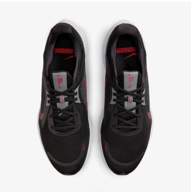 Outlet Кросівки Nike Quest 5 DD0204-004_image_3