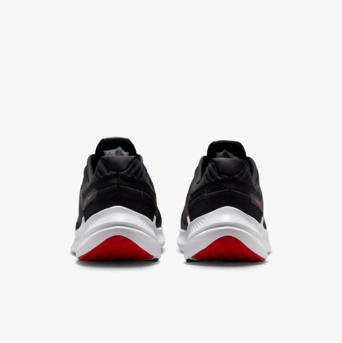 Outlet Кросівки Nike Quest 5 DD0204-004_image_7
