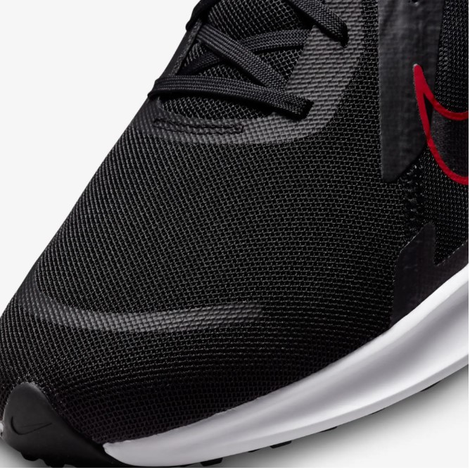 Outlet Кросівки Nike Quest 5 DD0204-004_image_5