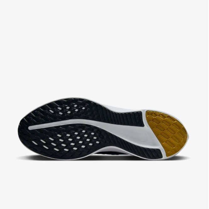 Outlet Кросівки Nike Quest 5 DD0204-301_image_6