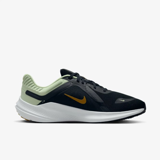 Outlet Кросівки Nike Quest 5 DD0204-301