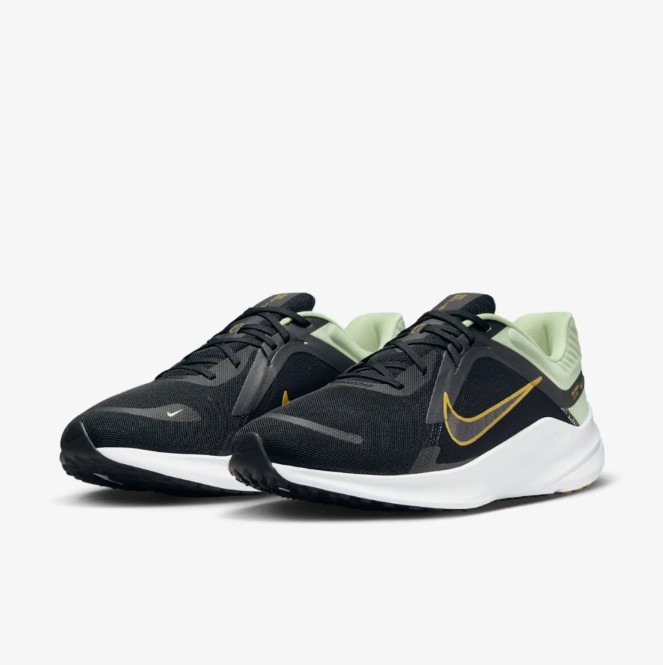 Outlet Кросівки Nike Quest 5 DD0204-301_image_7