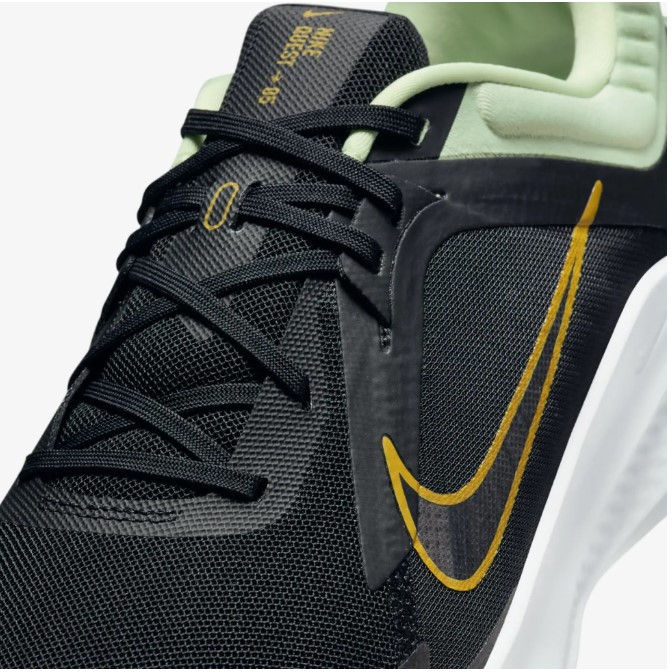 Outlet Кросівки Nike Quest 5 DD0204-301_image_8