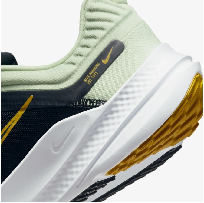 Outlet Кросівки Nike Quest 5 DD0204-301_image_5