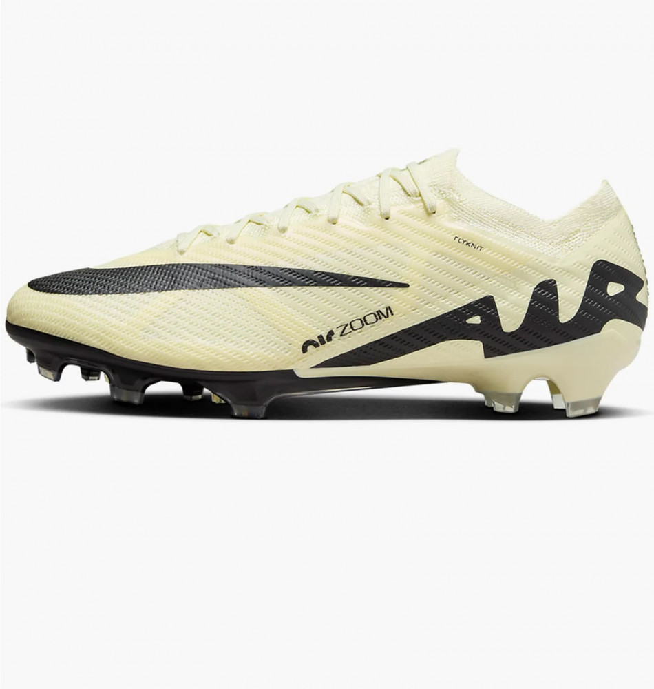 Outlet Бутси Nike Mercurial Vapor 15 DJ4978-700