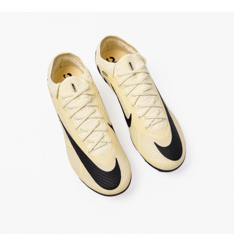 Outlet Бутси Nike Mercurial Vapor 15 DJ4978-700_image_3