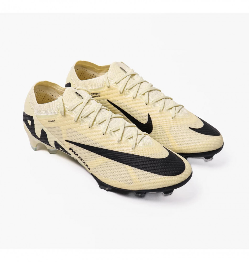 Outlet Бутси Nike Mercurial Vapor 15 DJ4978-700_image_4