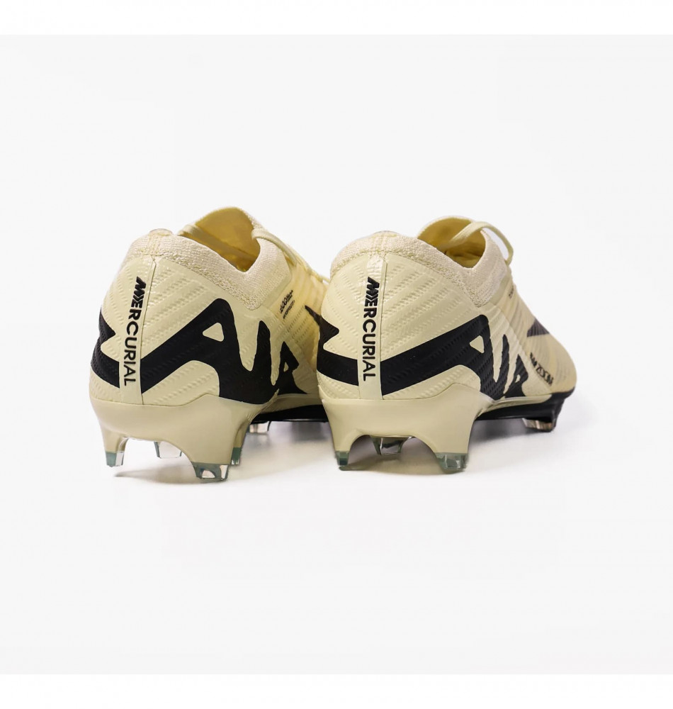 Outlet Бутси Nike Mercurial Vapor 15 DJ4978-700_image_7