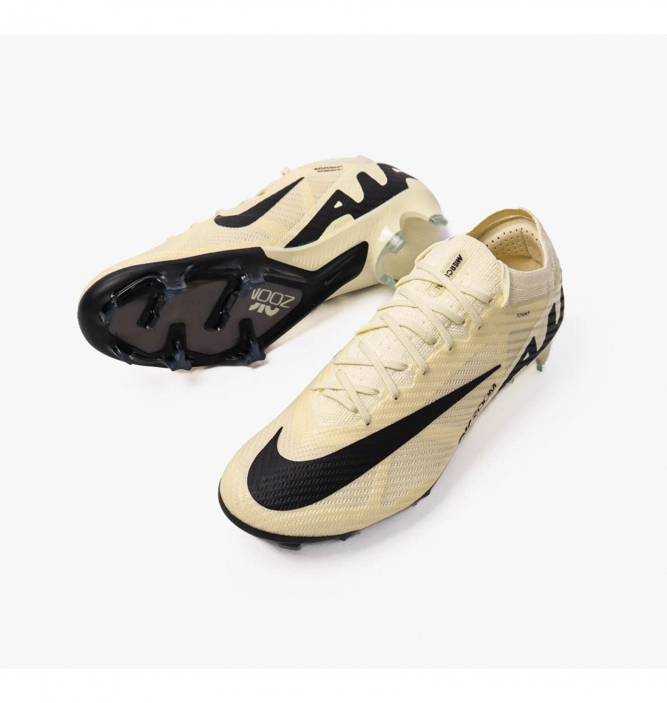 Outlet Бутси Nike Mercurial Vapor 15 DJ4978-700_image_5