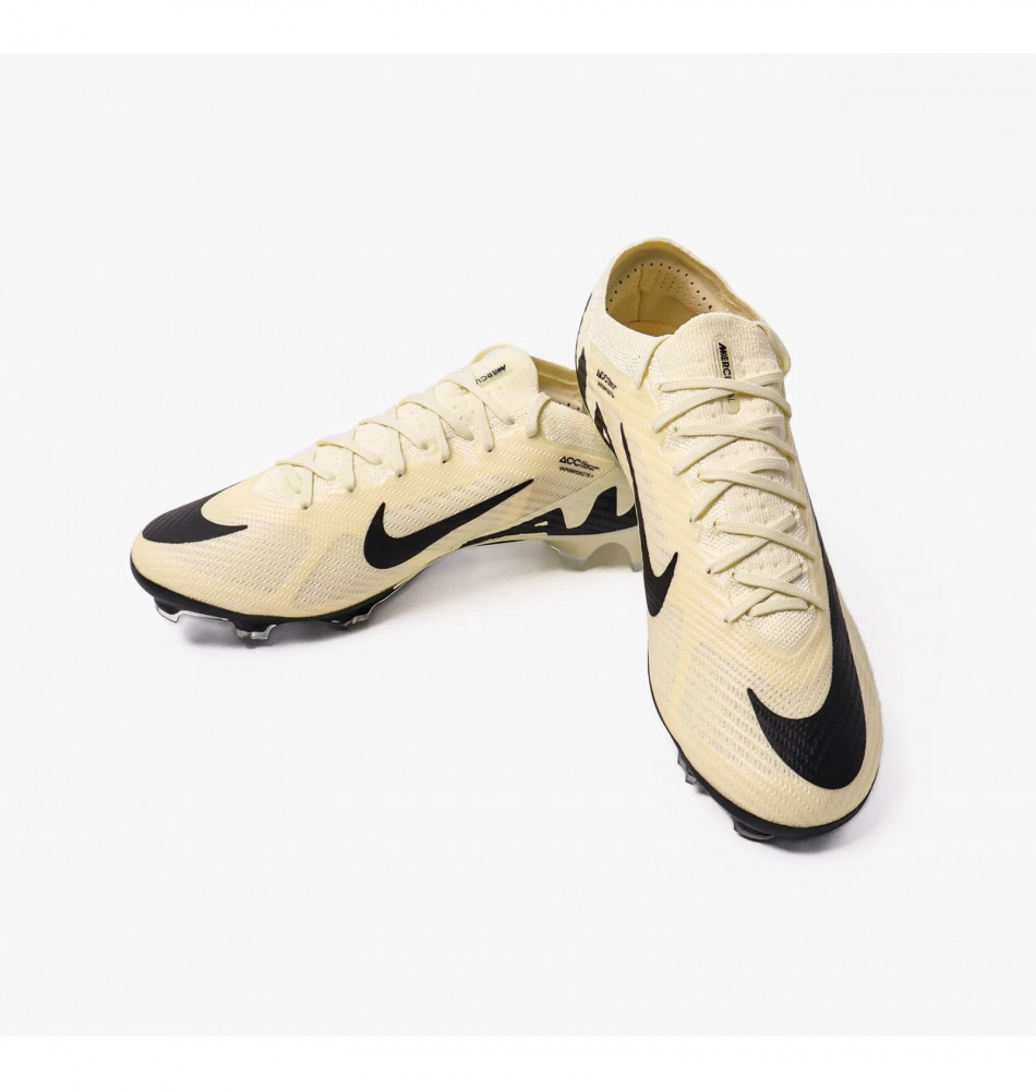 Outlet Бутси Nike Mercurial Vapor 15 DJ4978-700_image_6