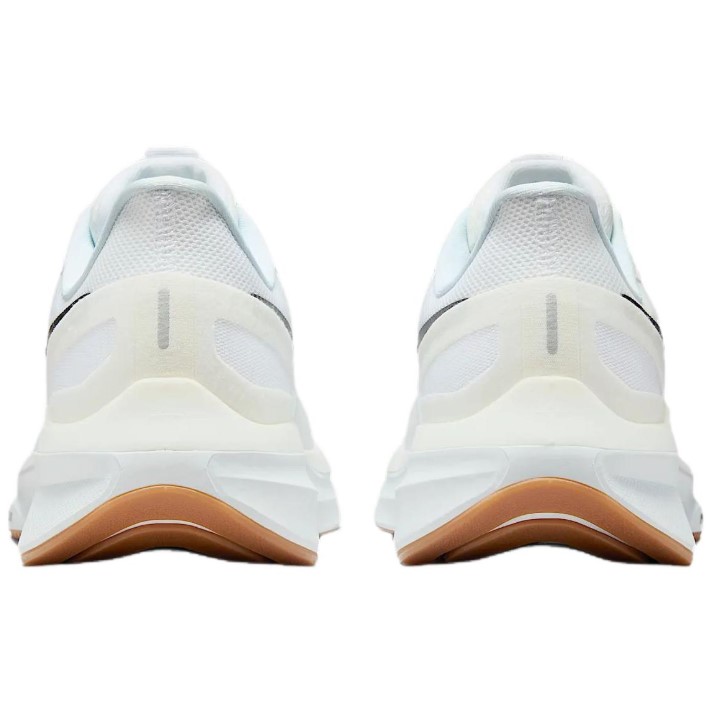 Outlet Чоловічі кросівки Nike Air Zoom Structure 25 DJ7883-114_image_3