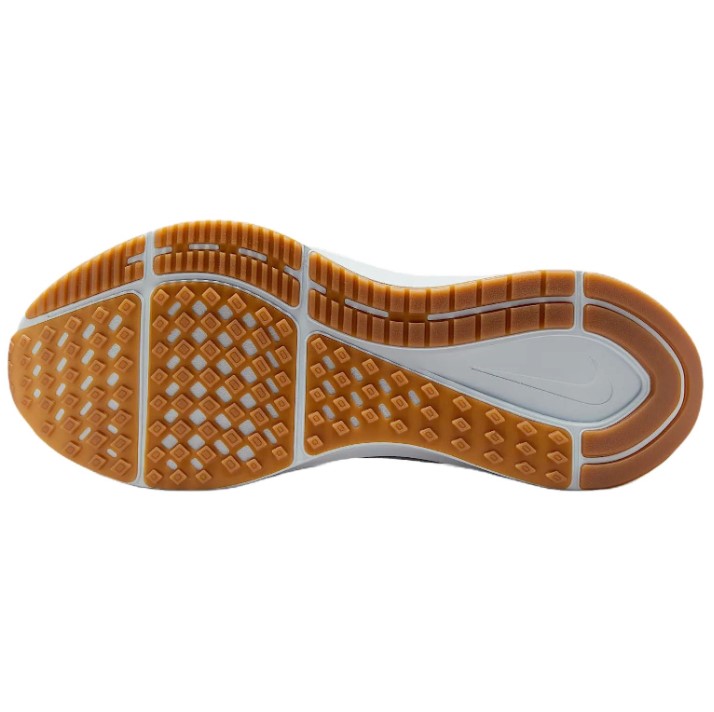 Outlet Чоловічі кросівки Nike Air Zoom Structure 25 DJ7883-114_image_5