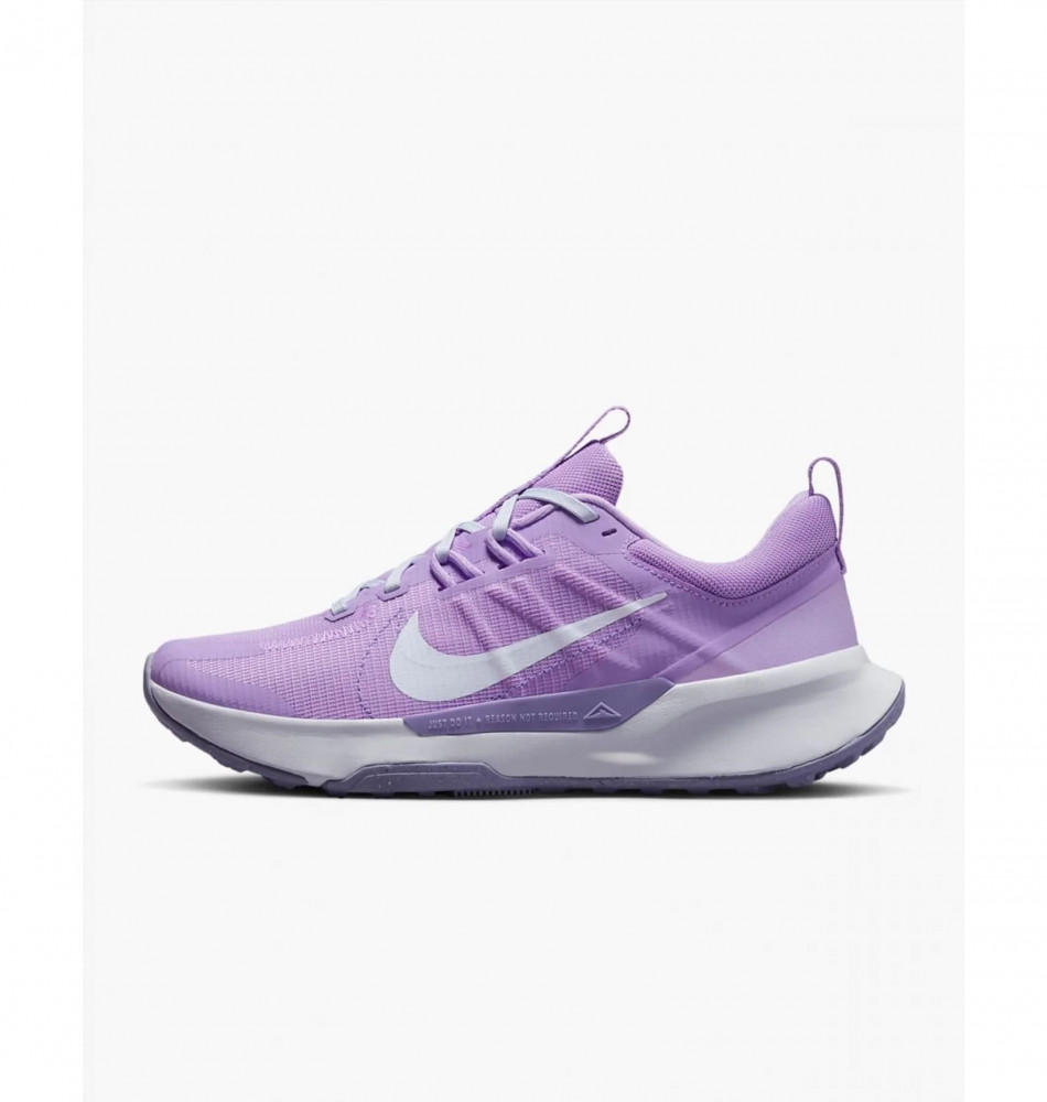 Outlet Жіночі кросівки Nike Women Juniper Trail 2NN DM0821-501