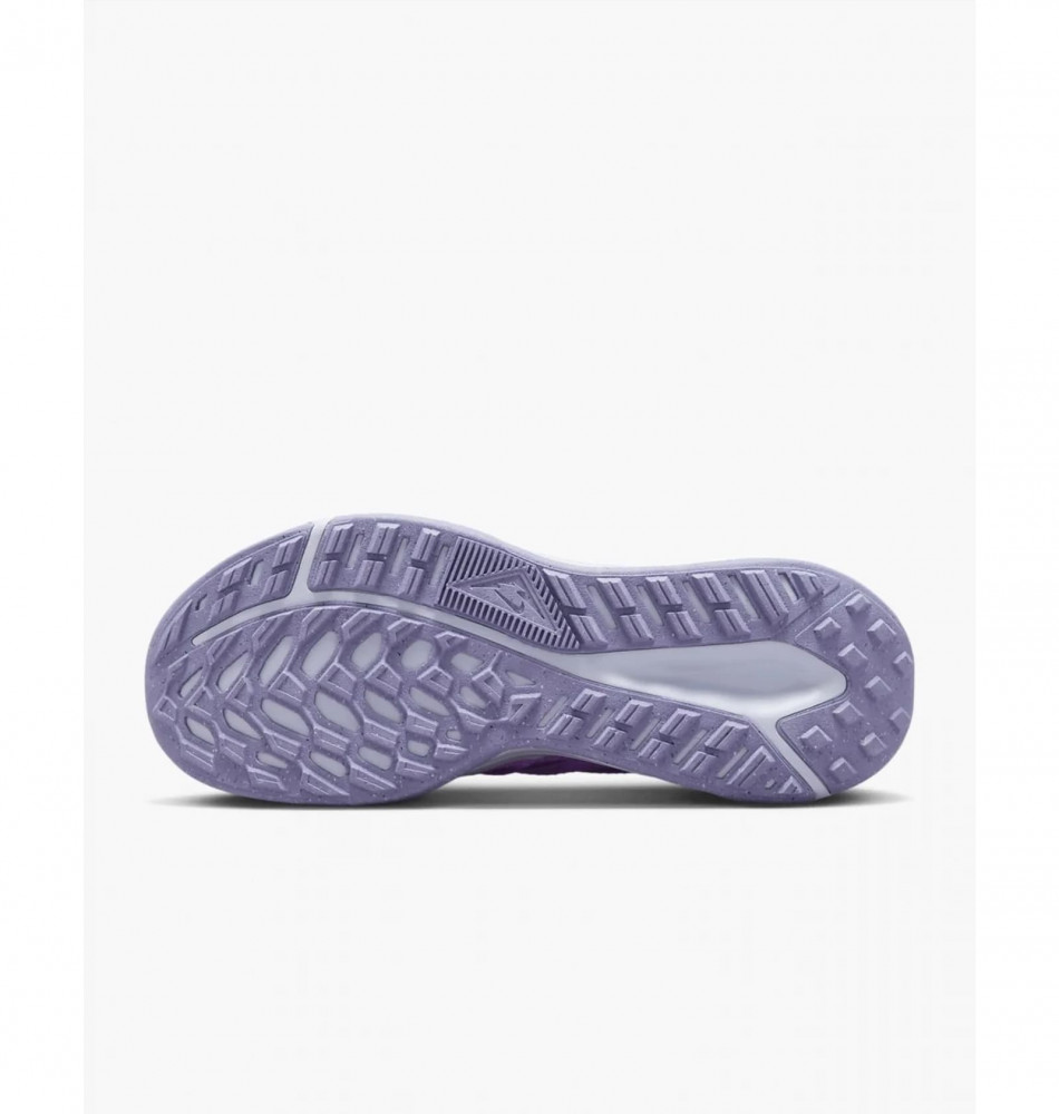 Outlet Жіночі кросівки Nike Women Juniper Trail 2NN DM0821-501_image_4