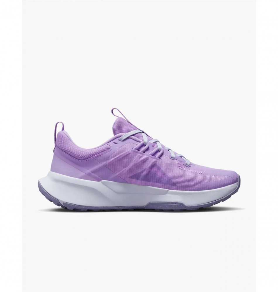 Outlet Жіночі кросівки Nike Women Juniper Trail 2NN DM0821-501