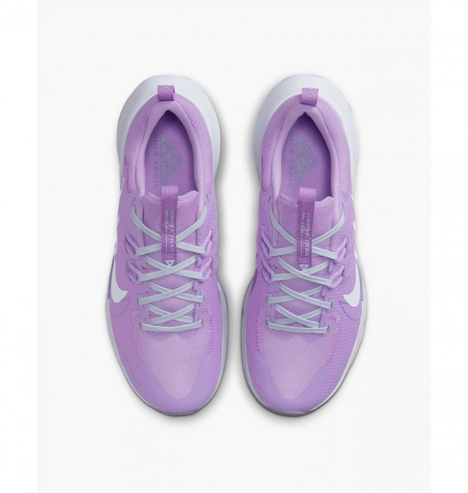 Outlet Жіночі кросівки Nike Women Juniper Trail 2NN DM0821-501_image_5
