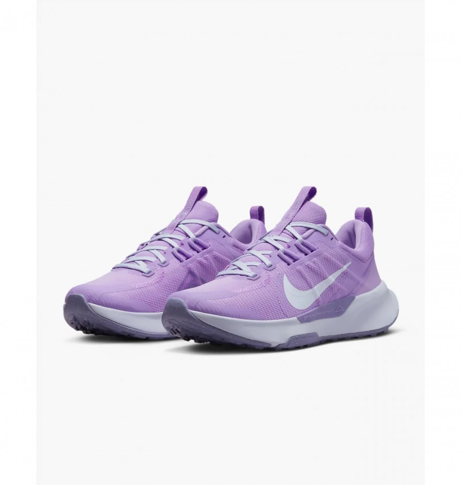 Outlet Жіночі кросівки Nike Women Juniper Trail 2NN DM0821-501_image_7