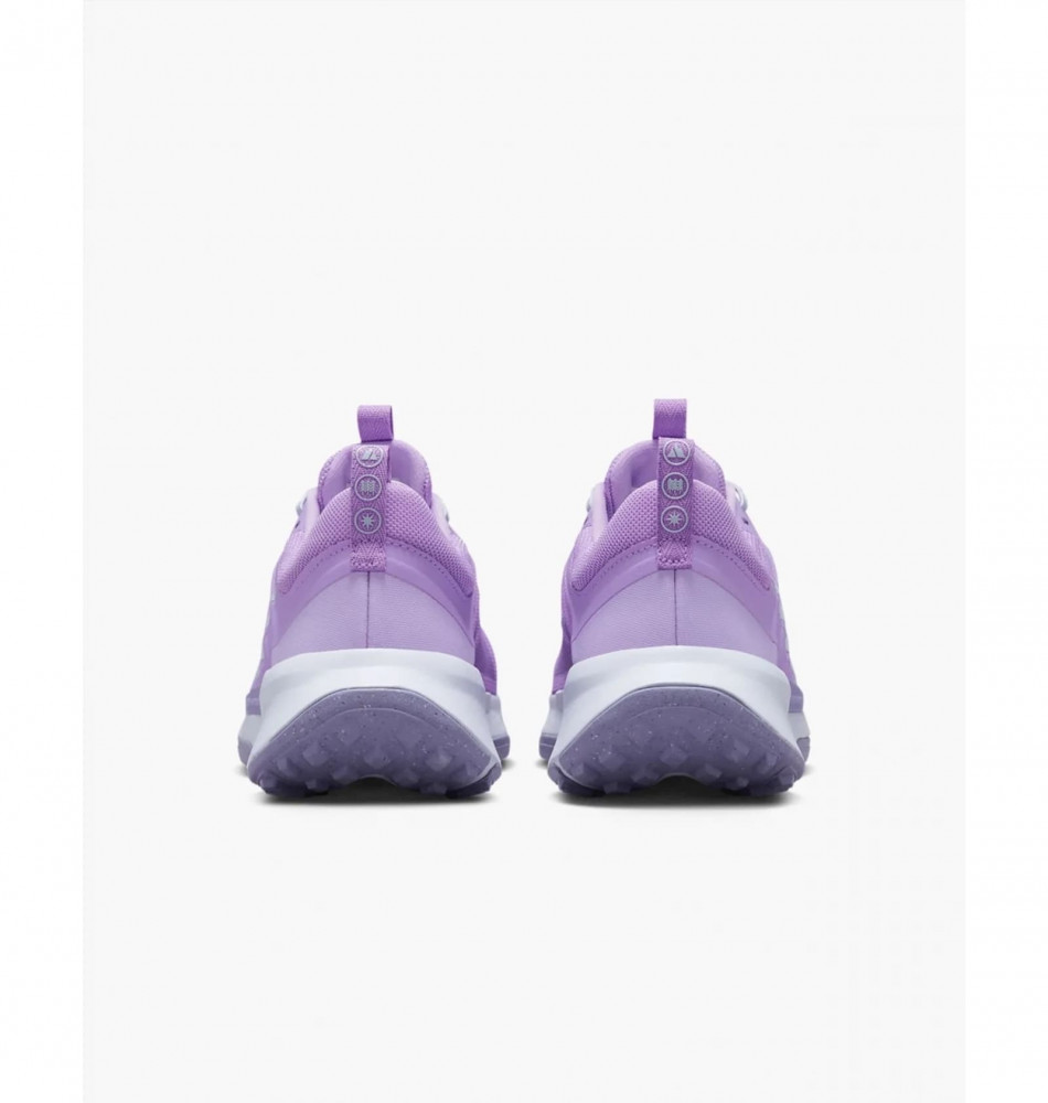 Outlet Жіночі кросівки Nike Women Juniper Trail 2NN DM0821-501_image_8