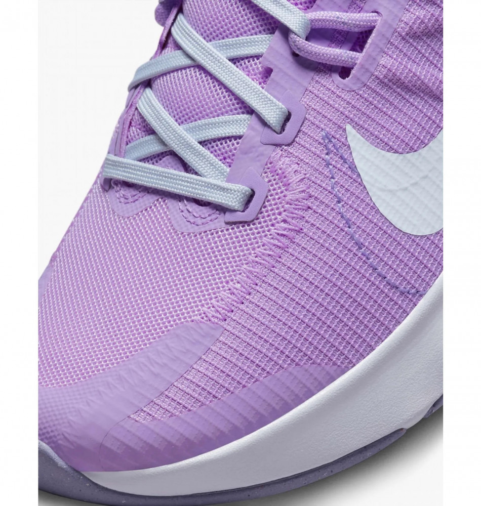 Outlet Жіночі кросівки Nike Women Juniper Trail 2NN DM0821-501_image_6