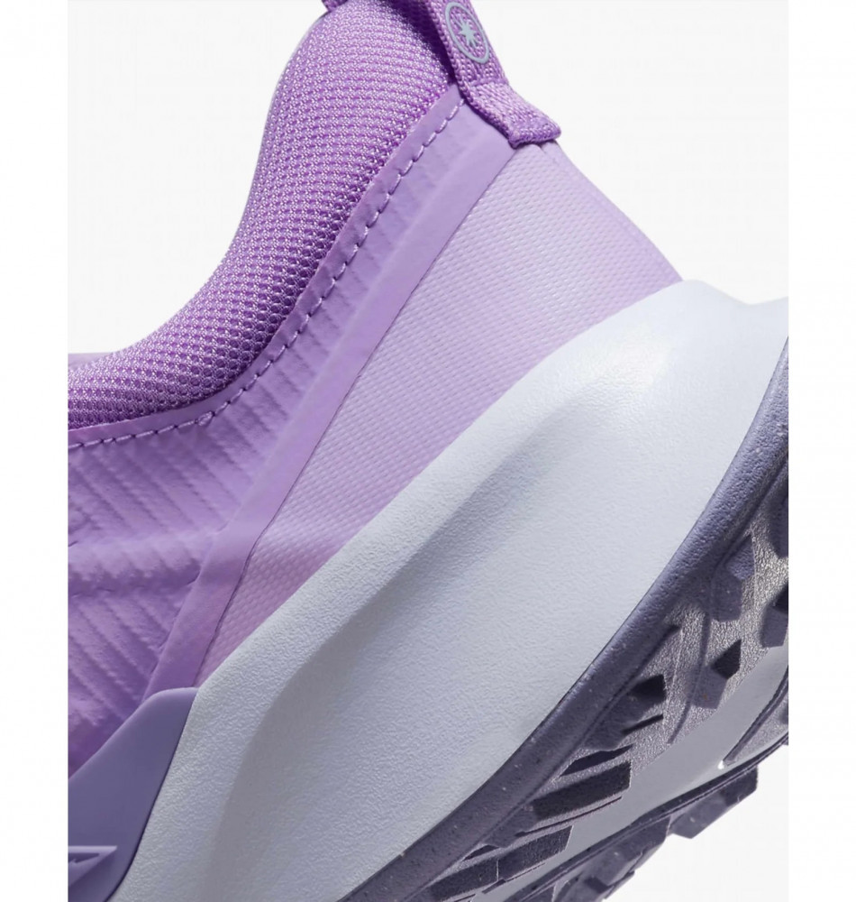 Outlet Жіночі кросівки Nike Women Juniper Trail 2NN DM0821-501_image_3