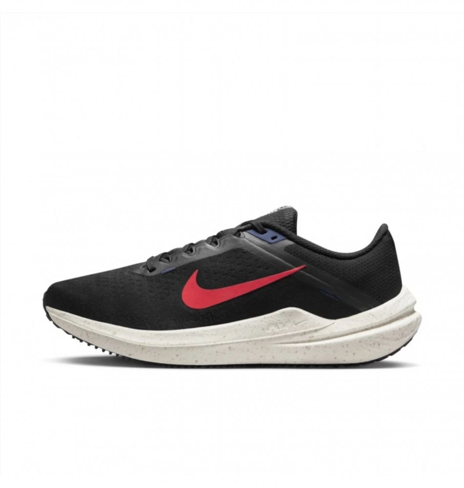 Outlet Чоловічі кросівки Nike Air Winflo 10 DV4022-002