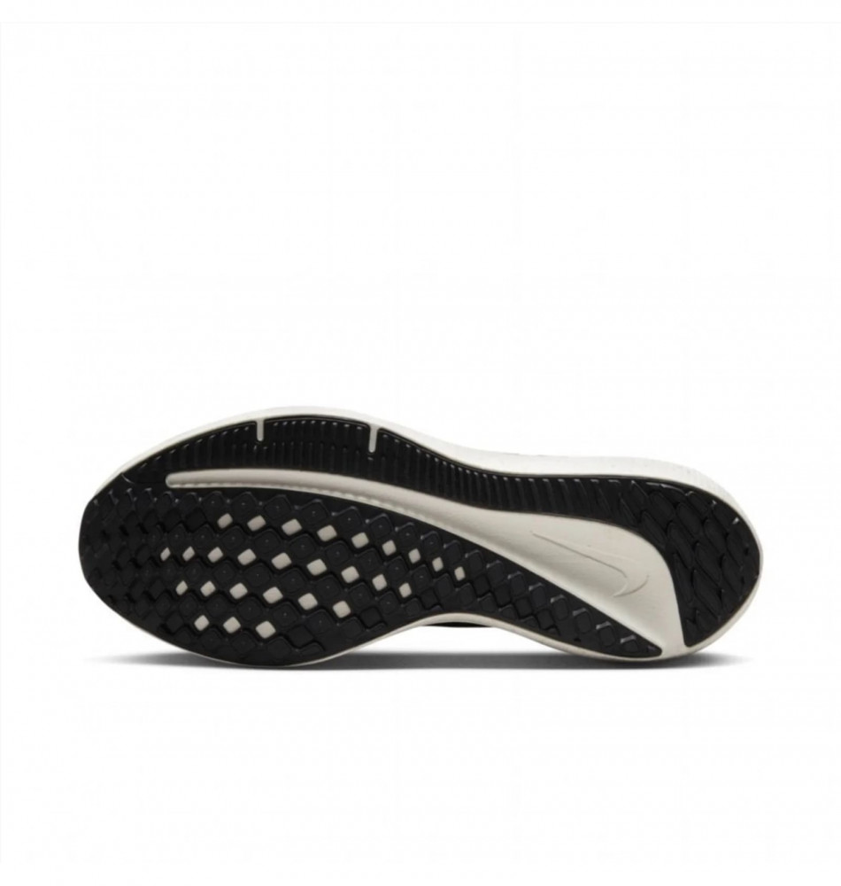 Outlet Чоловічі кросівки Nike Air Winflo 10 DV4022-002_image_4