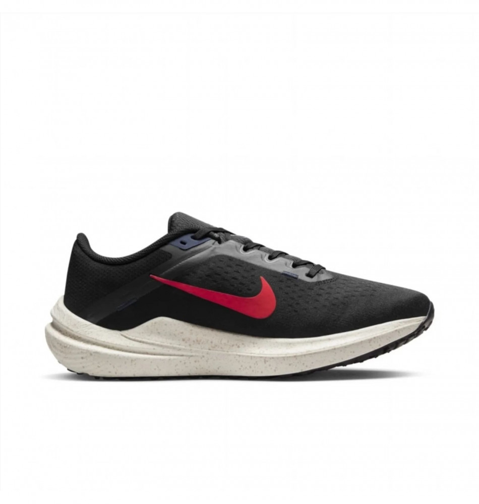 Outlet Чоловічі кросівки Nike Air Winflo 10 DV4022-002